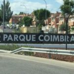 Servicio Especial de autobuses nocturnos en Móstoles