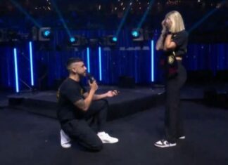 Final de las King League sin título para Ultimate Móstoles, pero con petición matrimonial de Dj MaRiiO