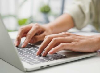 Nuevas ayudas regionales a las que pueden acceder las pymes y autónomos de Móstoles