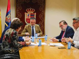 El Ayuntamiento de Móstoles optimiza sus servicios jurídicos