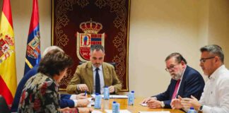 El Ayuntamiento de Móstoles optimiza sus servicios jurídicos