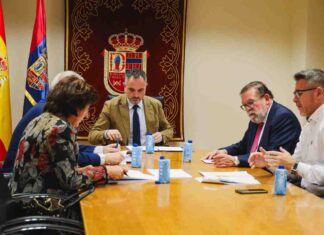 El Ayuntamiento de Móstoles optimiza sus servicios jurídicos