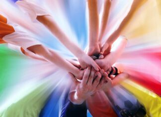 Concurso de Microrrelatos LGTBI en Móstoles ‘No Somos Invisibles’