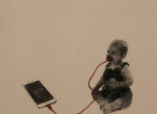 ‘El espíritu de nuestro tiempo’ en Móstoles