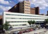 El Hospital Universitario de Móstoles optimiza sus sistemas de gestión