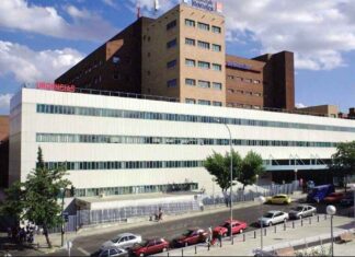 El Hospital Universitario de Móstoles optimiza sus sistemas de gestión