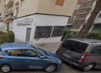 Presuntos abusos sexuales a menores en una iglesia evangélica de Móstoles