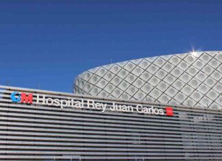 El Hospital Universitario Rey Juan Carlos de Móstoles implanta un nuevo programa para pacientes con insuficiencia cardiaca