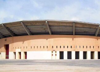 Las corridas de toros regresan a Móstoles en las Fiestas del 2 de Mayo