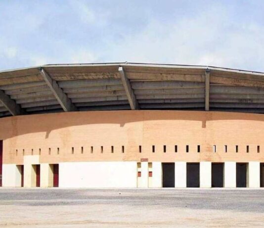 Las corridas de toros regresan a Móstoles en las Fiestas del 2 de Mayo Las corridas de toros regresan a Móstoles en las Fiestas del 2 de Mayo