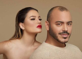 Los vecinos de Móstoles conocerán las últimas tendencias en moda y belleza en intu Xanadú