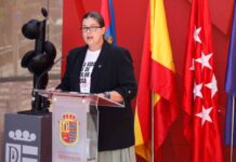 Más Madrid Móstoles pide cárcel e inhabilitación para los implicados del Caso ITV