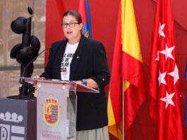Más Madrid Móstoles pide cárcel e inhabilitación para los implicados del Caso ITV