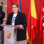 El Caso ITV de Móstoles conllevaría una petición de 12 años de inhabilitación para los acusados