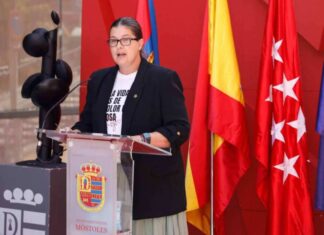 El Caso ITV de Móstoles conllevaría una petición de 12 años de inhabilitación para los acusados