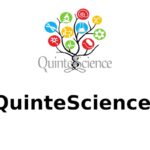 El colegio Alkor representará a Madrid en la Olimpiada Científica Juvenil