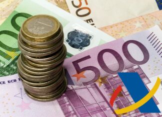 Ya se puede hacer la declaración de la renta: estas son las deducciones por vivir en Móstoles