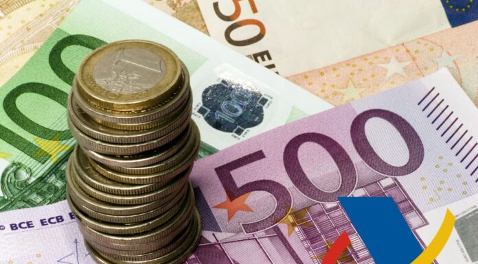 Ya se puede hacer la declaración de la renta: estas son las deducciones por vivir en Móstoles
