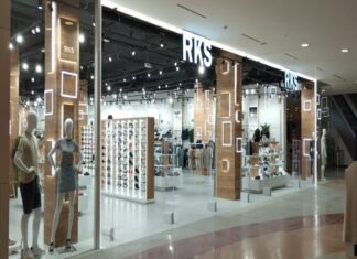 La tienda Mico abre sus puertas en Xanadú para los vecinos de Móstoles