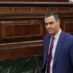 El terremoto político de la carta de Pedro Sánchez también tiene réplicas en Móstoles