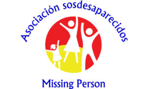 Encontrada la joven desaparecida en Móstoles en el mes de enero