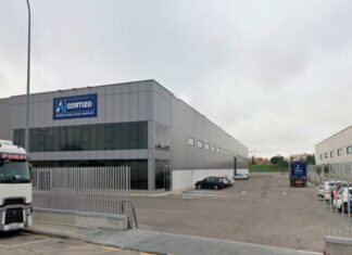 La empresa Cortizo de Móstoles ofrece empleo con contrato indefinido