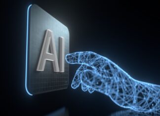 Descifrando el futuro con Inteligencia Artificial y Datos Masivos con Eurocolegio Casvi Descifrando el futuro con Inteligencia Artificial y Datos Masivos con Eurocolegio Casvi