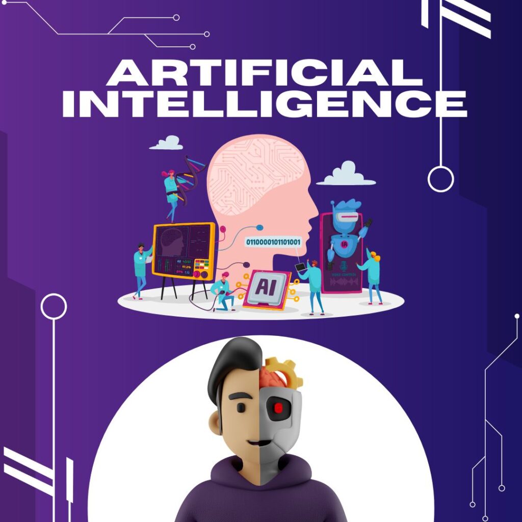 Descifrando el futuro con Inteligencia Artificial y Datos Masivos con Eurocolegio Casvi