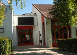 ‘Luz de Luna’ hasta el 26 de junio en el CSC Caleidoscopio