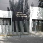 “Sal para el Verano” con 500 plazas en Móstoles