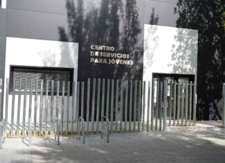 “Sal para el Verano” con 500 plazas en Móstoles