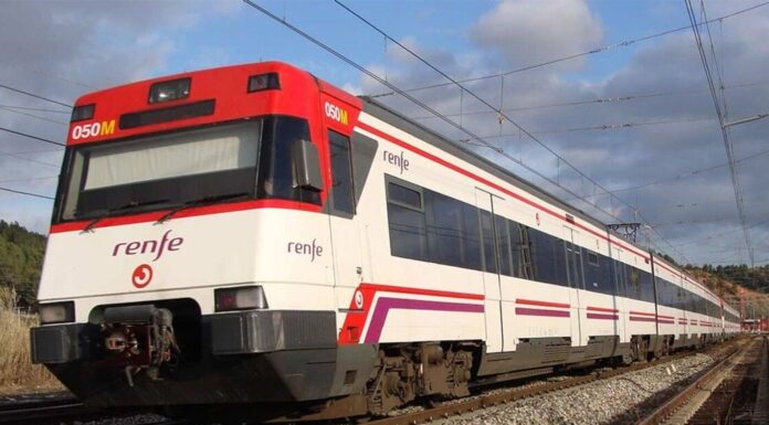 Descuentos en transporte público en Móstoles con el Verano Joven Descuentos en transporte público en Móstoles con el Verano Joven