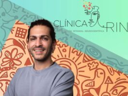 Usa tres cerebros en tu día a día gracias a la Clínica Rin de Móstoles