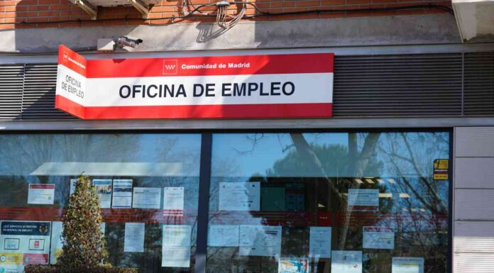 Los jóvenes desempleados de Móstoles tendrán a su disposición un nuevo programa formativo