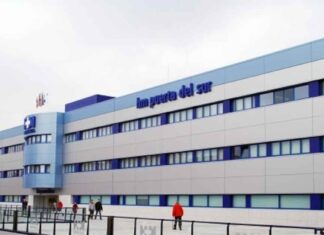 Éxito en Móstoles de un tratamiento para revertir las manifestaciones del Parkinson