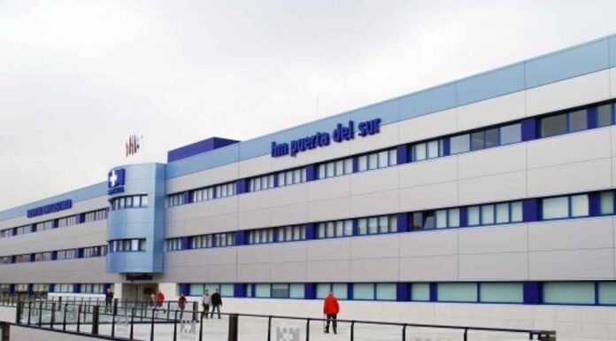 Éxito en Móstoles de un tratamiento para revertir las manifestaciones del Parkinson