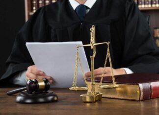 Móstoles contará con un nuevo edificio judicial para ayudar a sus vecinos