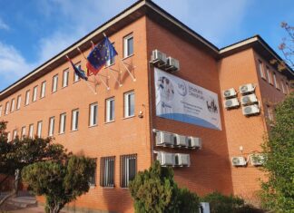 Móstoles Desarrollo ofrece casi 50 ofertas de empleo a sus vecinos