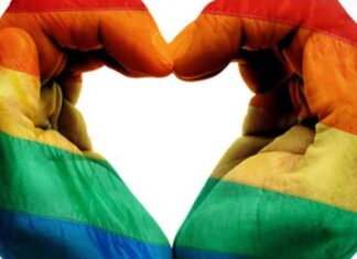 I Carrera por la Diversidad en Móstoles