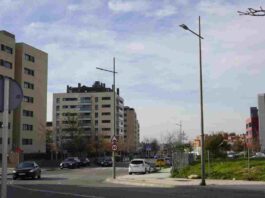 El plan de acceso a la vivienda que disfrutan los vecinos de Móstoles