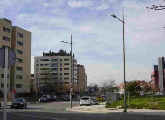 El plan de acceso a la vivienda que disfrutan los vecinos de Móstoles