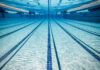 Ya hay fecha para la apertura de las piscinas municipales de Móstoles en verano