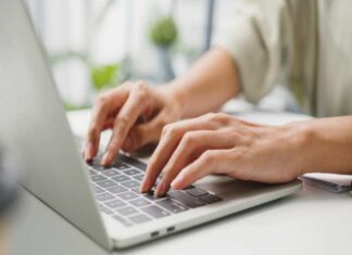 Disponible la ampliación de la tarifa cero para los nuevos autónomos de Móstoles