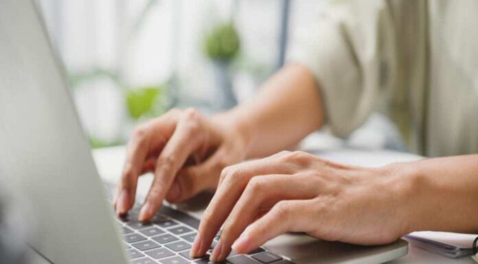 Disponible la ampliación de la tarifa cero para los nuevos autónomos de Móstoles
