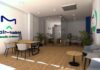 Avalmadrid abre nueva oficina en Móstoles