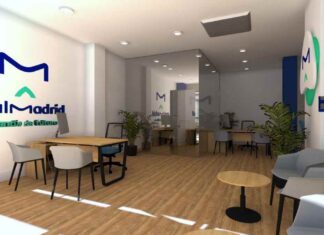 Avalmadrid abre nueva oficina en Móstoles
