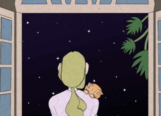 Creando cine y animación desde Móstoles