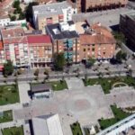 Todo lo que hay que saber sobre la nueva Zona de Bajas Emisiones en Móstoles