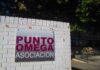 40 aniversario de la Asociación Punto Omega de Móstoles