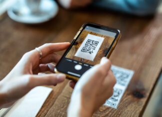 La última estafa con códigos QR que amenaza a Móstoles